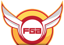 Free Game Alliance Logo